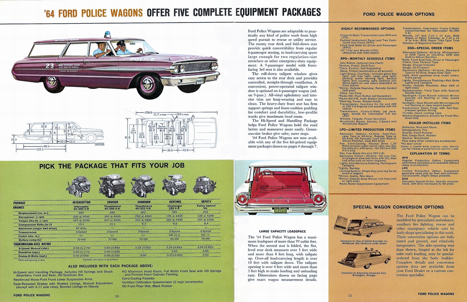 n_1964 Ford Emergency Vehicles-10-11.jpg